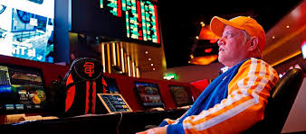 Как войти на сайт Big Azart Casino