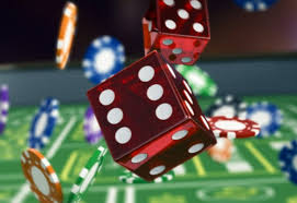 Вход на официальный сайт Casino Pautina